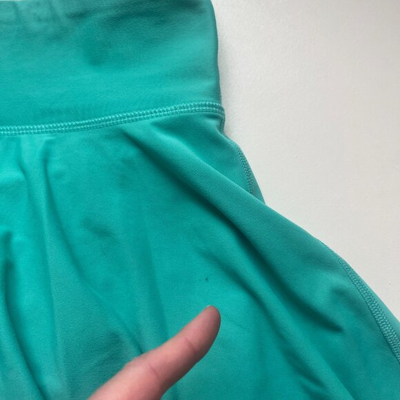 Three Athletic Skorts Size S(6/7) - Picture 5 of 8